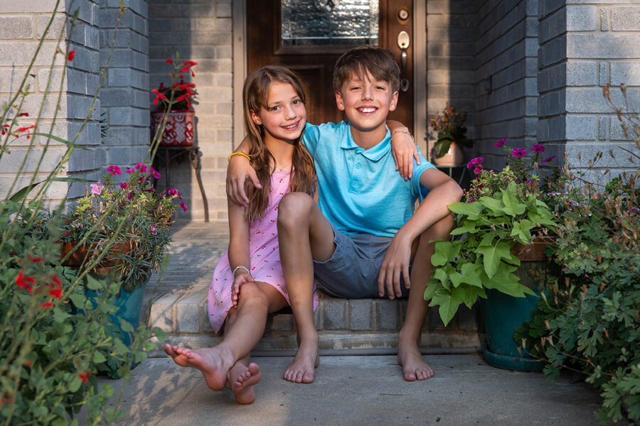 thm_May_2025_I_Family_Photos_Austin_Texas_109