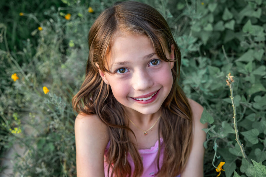 thm_May_2025_I_Family_Photos_Austin_Texas_113