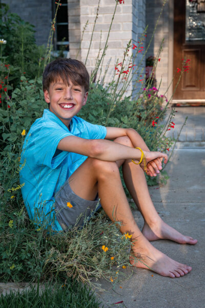 thm_May_2025_I_Family_Photos_Austin_Texas_114