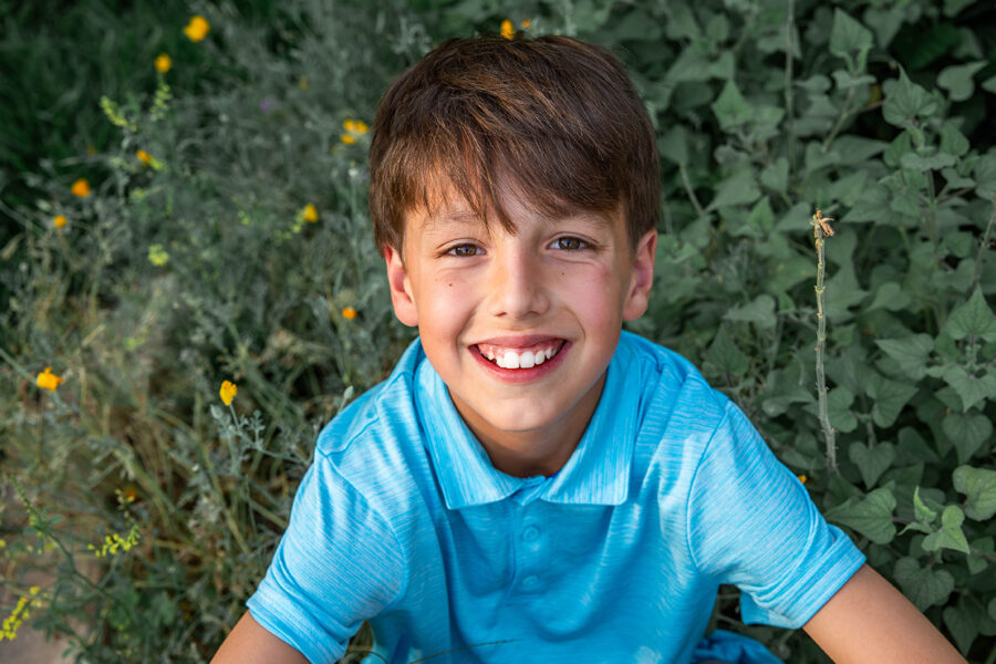 thm_May_2025_I_Family_Photos_Austin_Texas_115