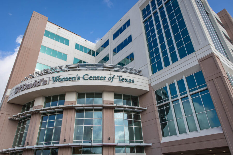 thm_june_2025_baby_c_mccloskey_csection_birth_001