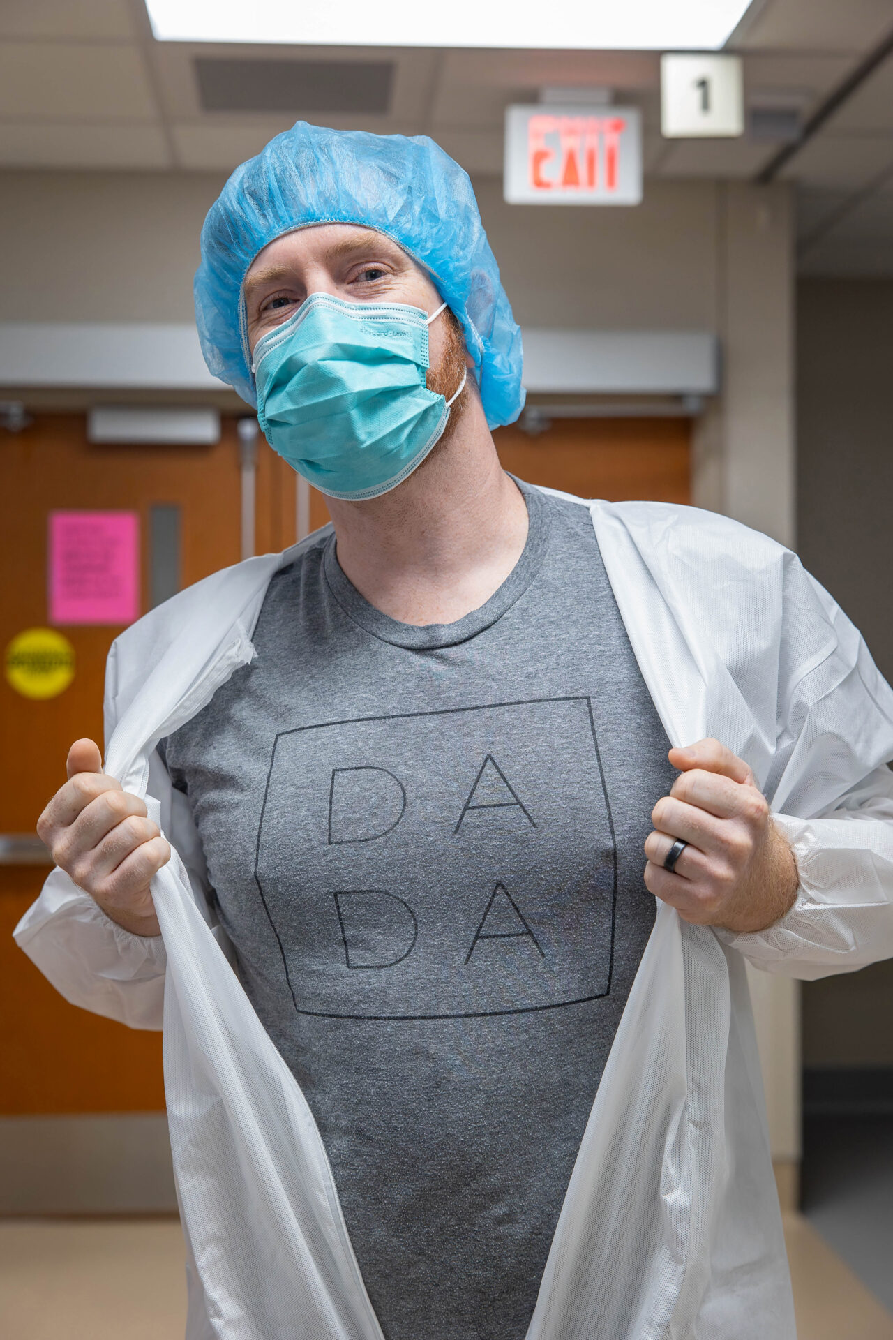 thm_june_2025_baby_c_mccloskey_csection_birth_002