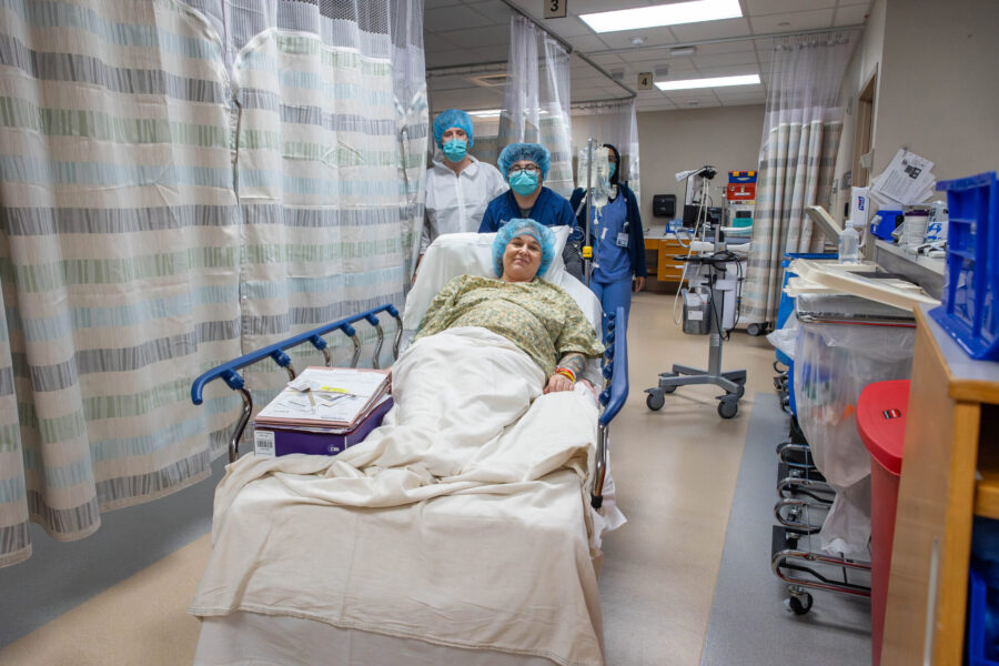 thm_june_2025_baby_c_mccloskey_csection_birth_004