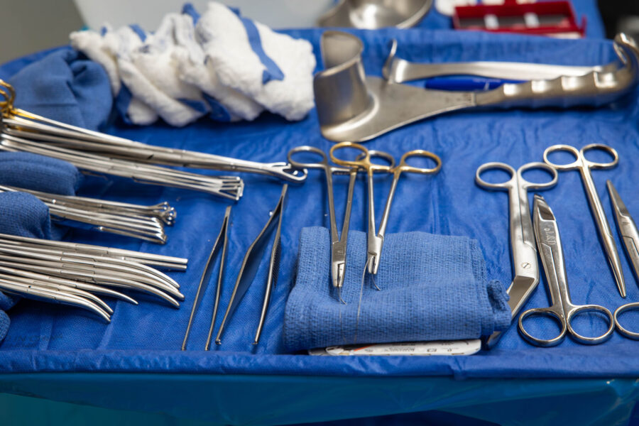 thm_june_2025_baby_c_mccloskey_csection_birth_006