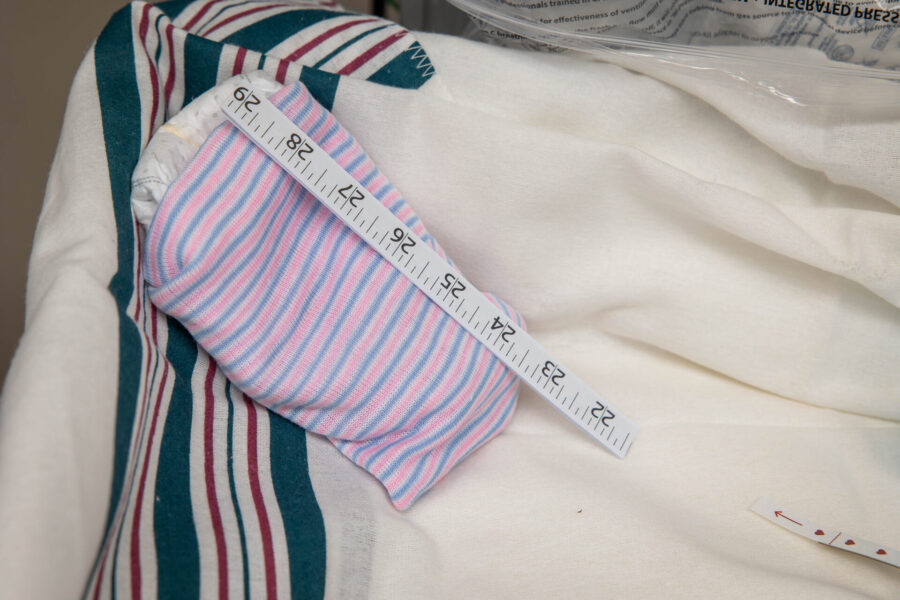 thm_june_2025_baby_c_mccloskey_csection_birth_016