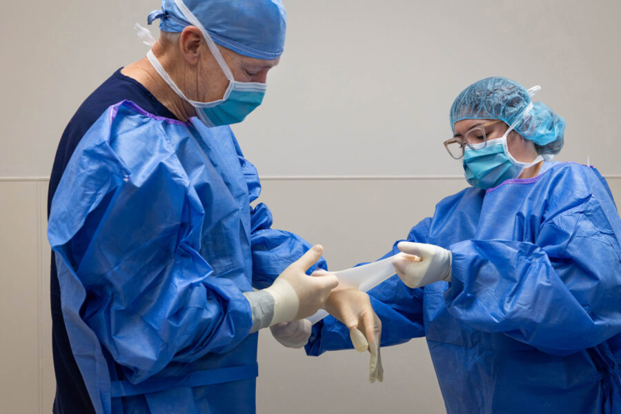 thm_june_2025_baby_c_mccloskey_csection_birth_018