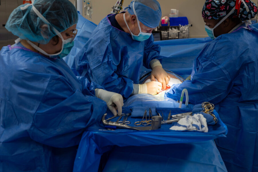 thm_june_2025_baby_c_mccloskey_csection_birth_025