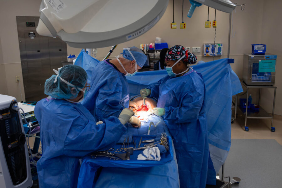 thm_june_2025_baby_c_mccloskey_csection_birth_030