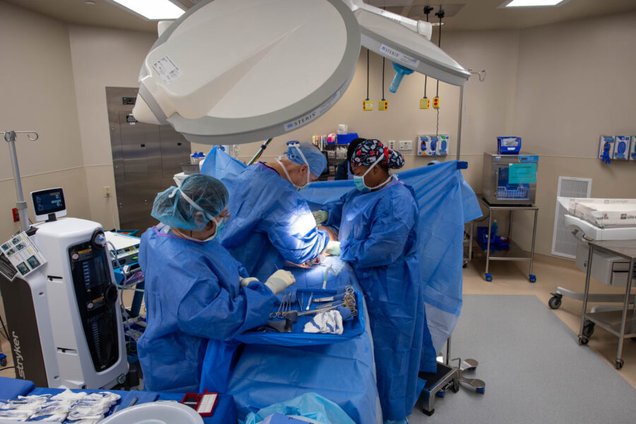 thm_june_2025_baby_c_mccloskey_csection_birth_031