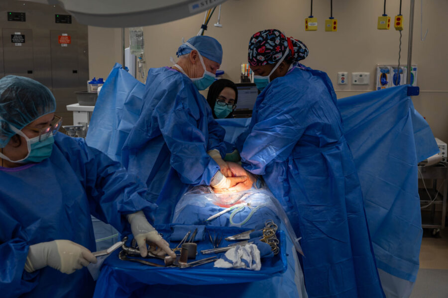 thm_june_2025_baby_c_mccloskey_csection_birth_035