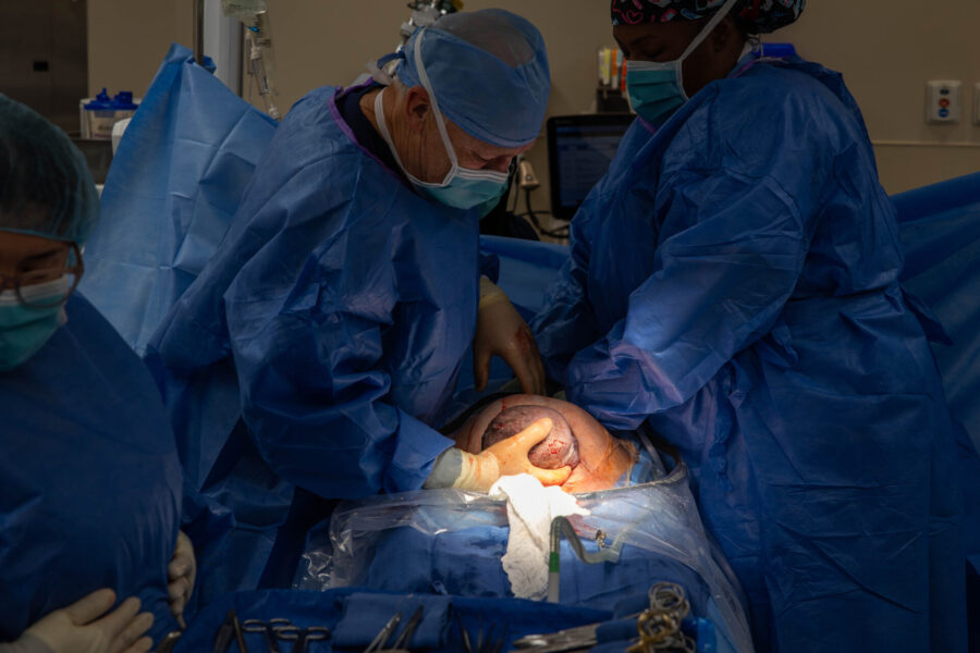 thm_june_2025_baby_c_mccloskey_csection_birth_038