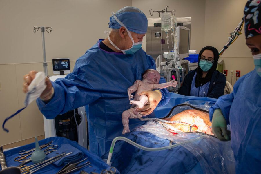 thm_june_2025_baby_c_mccloskey_csection_birth_053