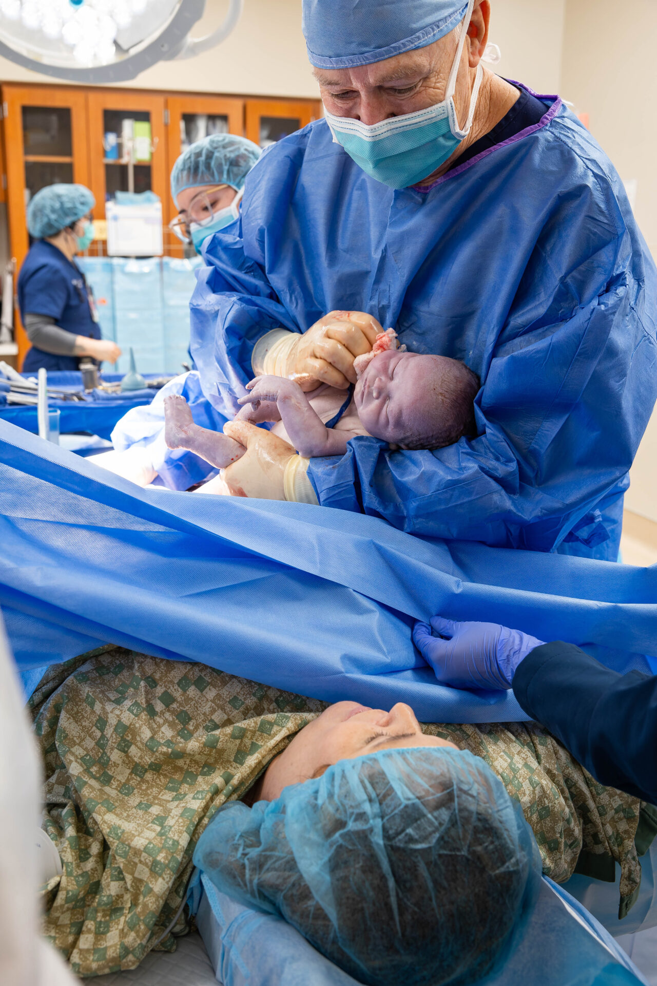 thm_june_2025_baby_c_mccloskey_csection_birth_055