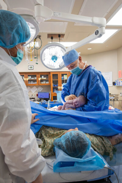 thm_june_2025_baby_c_mccloskey_csection_birth_057