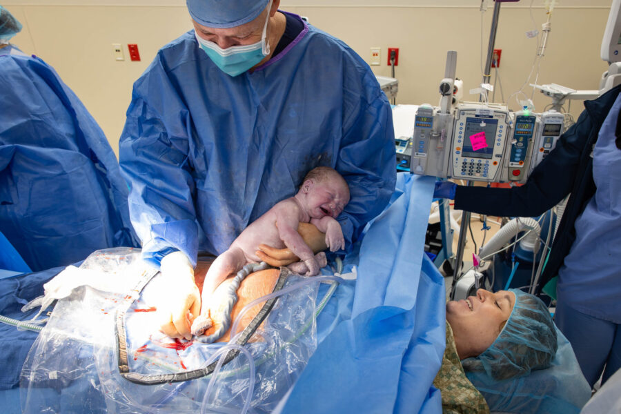 thm_june_2025_baby_c_mccloskey_csection_birth_060