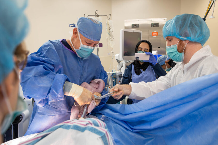 thm_june_2025_baby_c_mccloskey_csection_birth_068