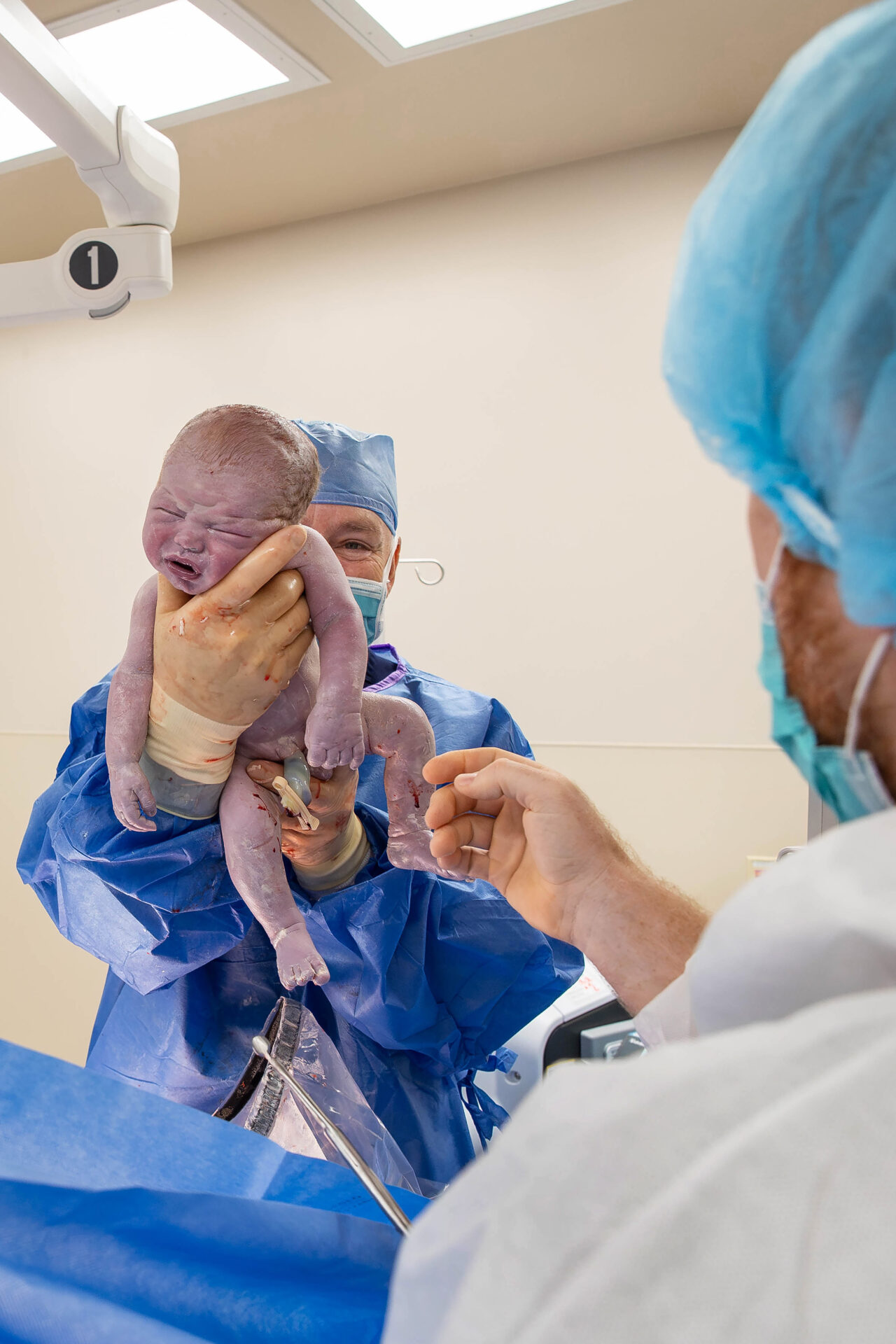 thm_june_2025_baby_c_mccloskey_csection_birth_071