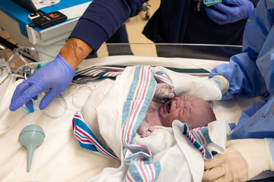 thm_june_2025_baby_c_mccloskey_csection_birth_073