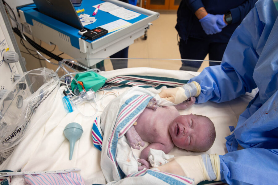 thm_june_2025_baby_c_mccloskey_csection_birth_078