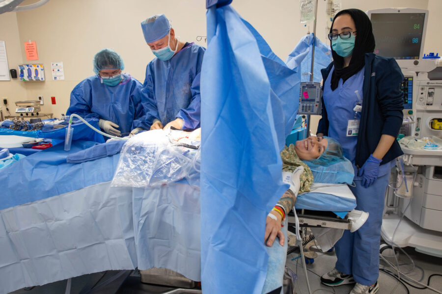 thm_june_2025_baby_c_mccloskey_csection_birth_080