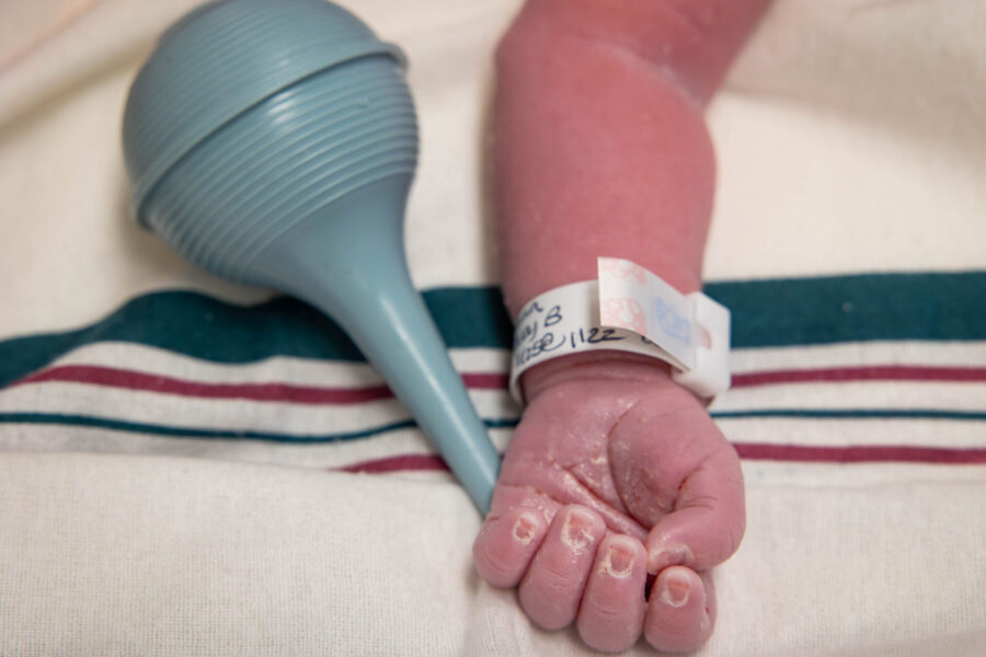 thm_june_2025_baby_c_mccloskey_csection_birth_089