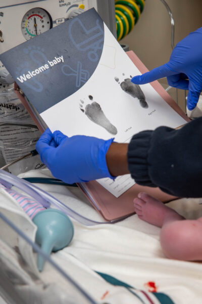 thm_june_2025_baby_c_mccloskey_csection_birth_098