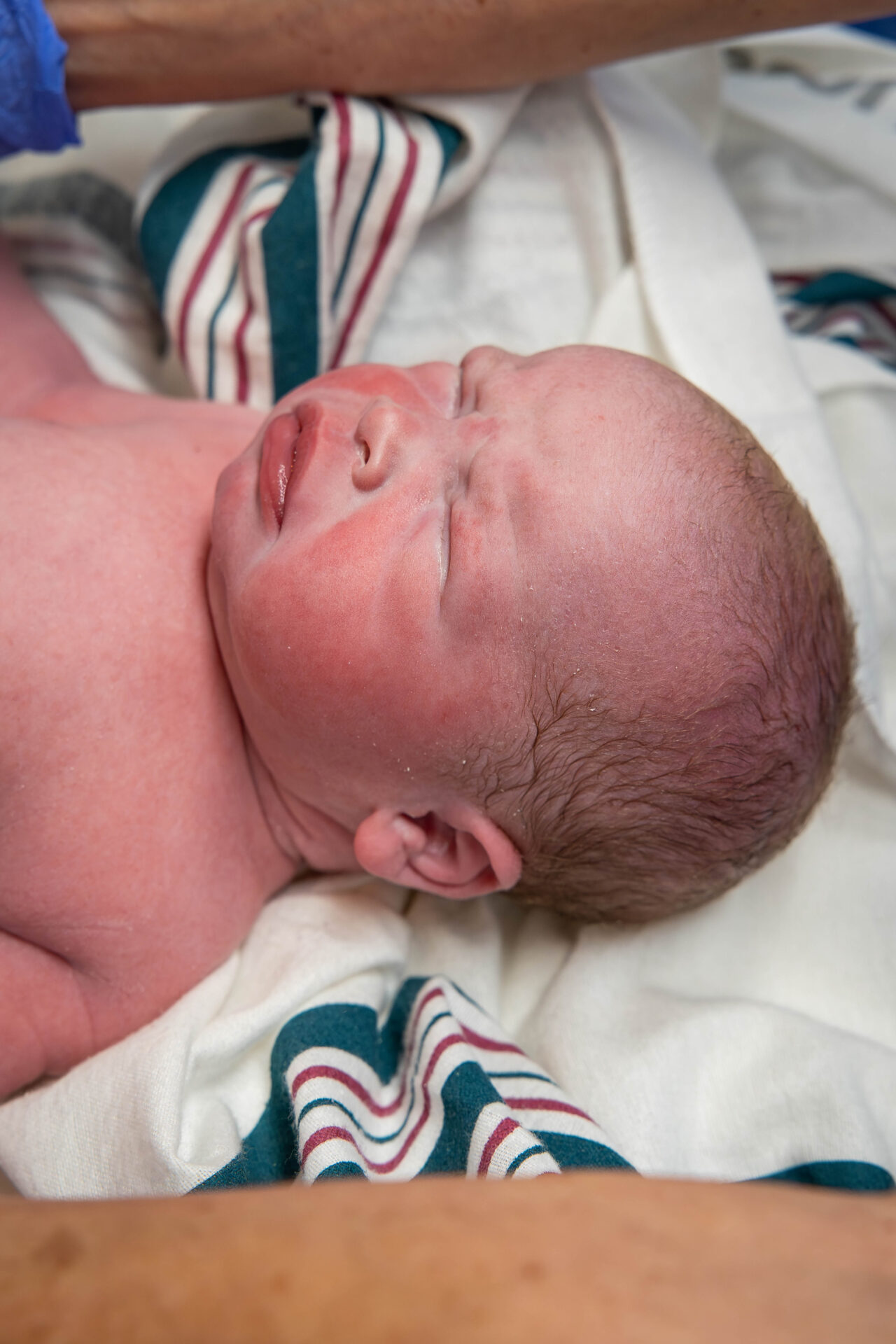 thm_june_2025_baby_c_mccloskey_csection_birth_106