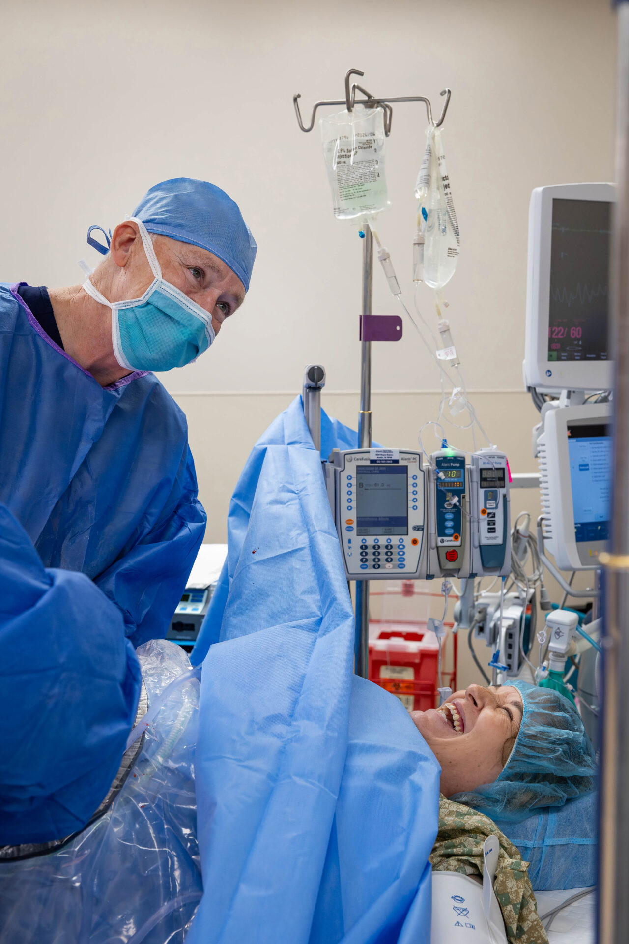 thm_june_2025_baby_c_mccloskey_csection_birth_109