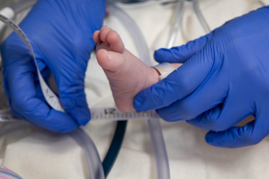 thm_june_2025_baby_c_mccloskey_csection_birth_115