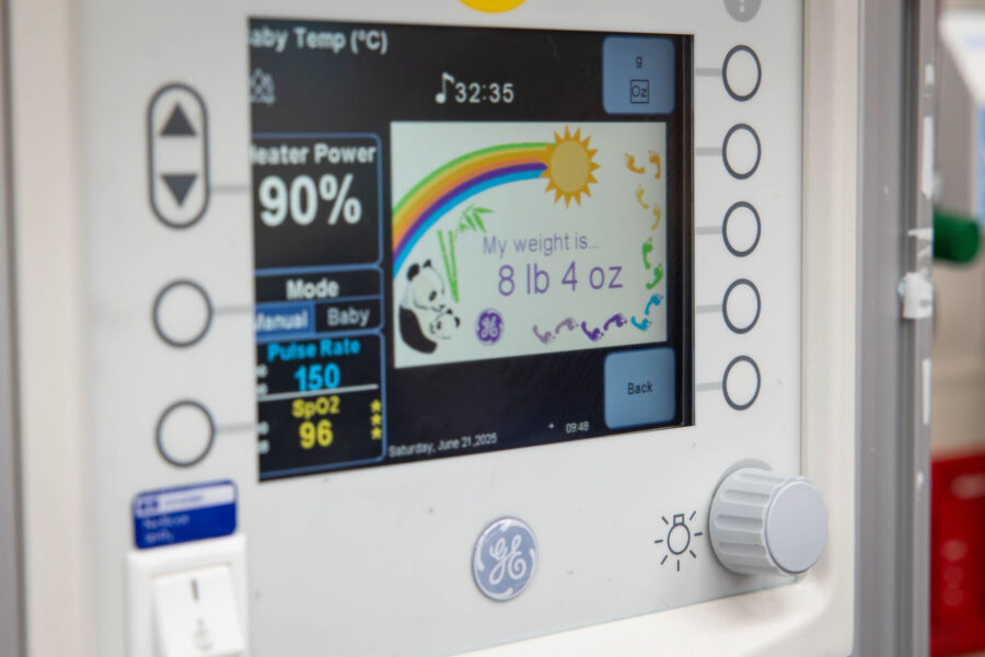 thm_june_2025_baby_c_mccloskey_csection_birth_117