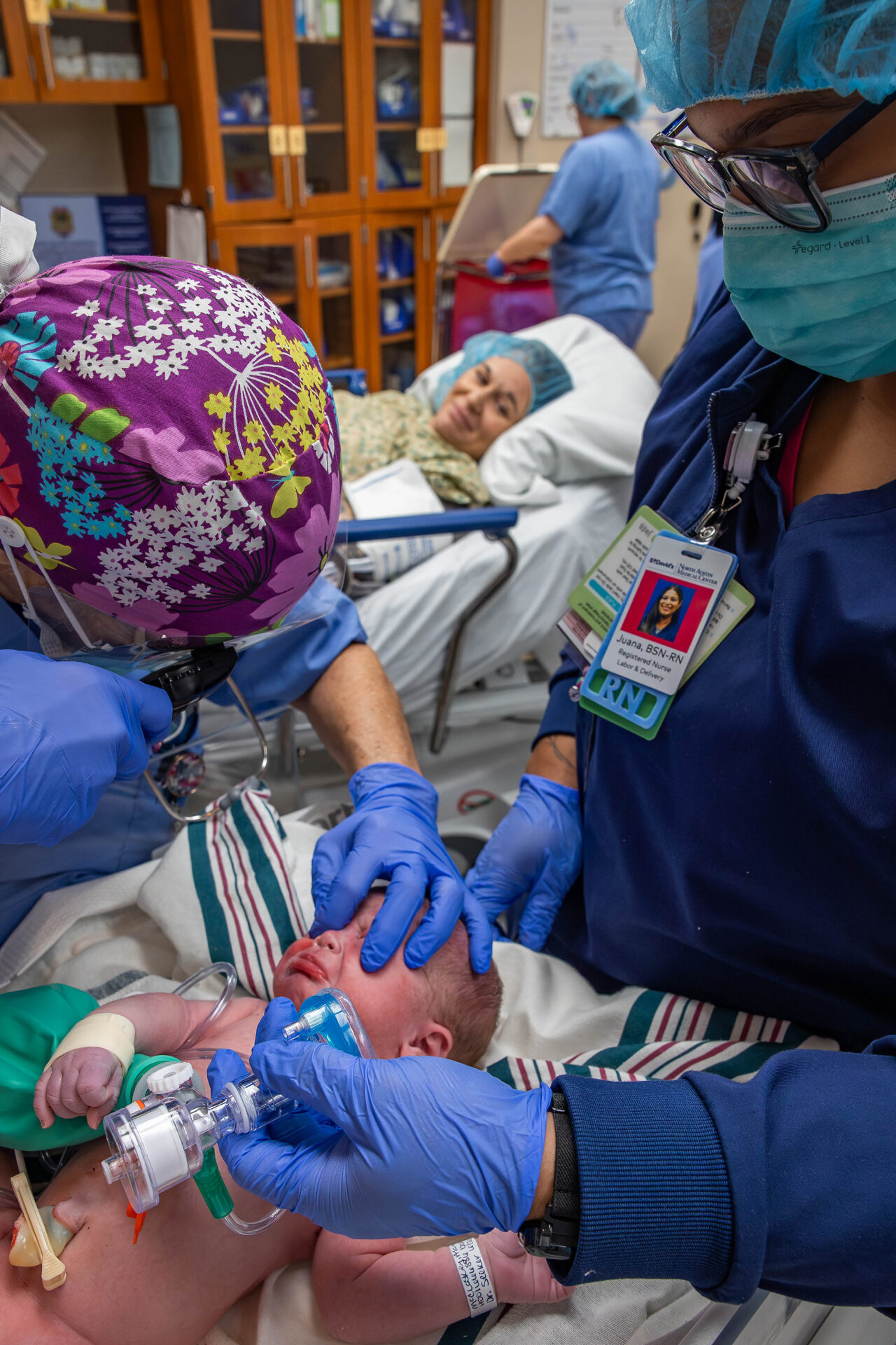 thm_june_2025_baby_c_mccloskey_csection_birth_123