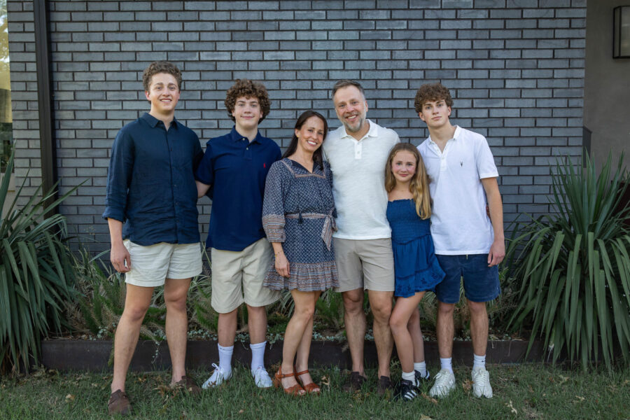 thm_june_2025_davis_family_photos_002