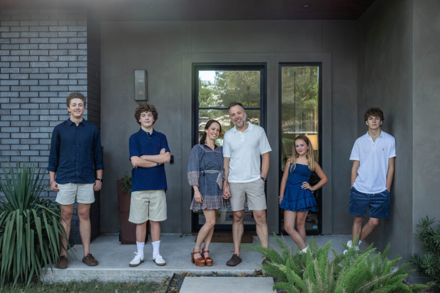 thm_june_2025_davis_family_photos_005