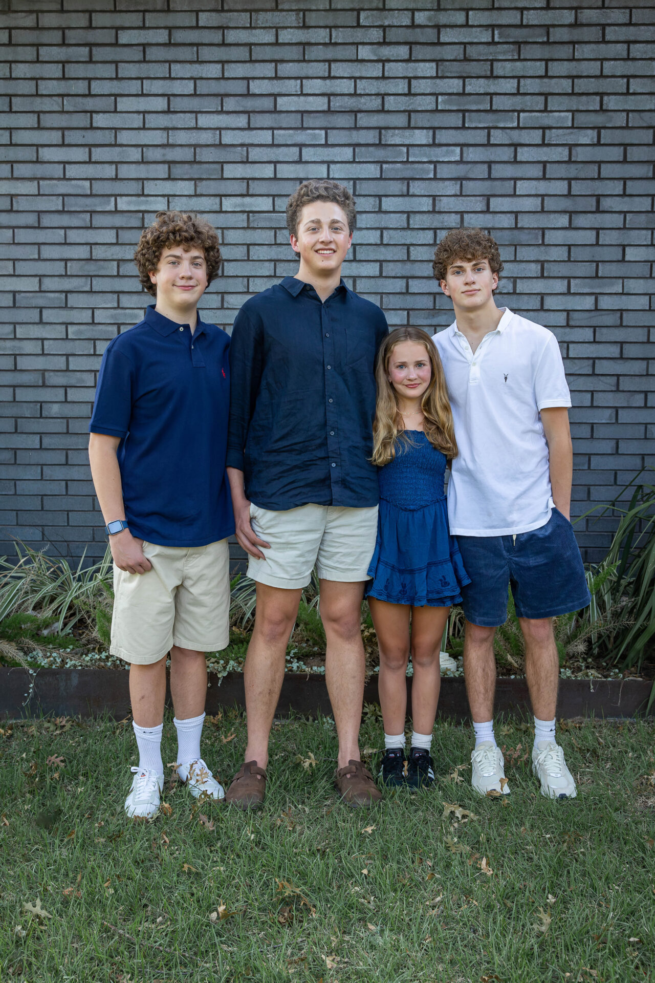 thm_june_2025_davis_family_photos_009