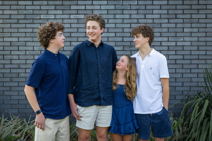 thm_june_2025_davis_family_photos_013