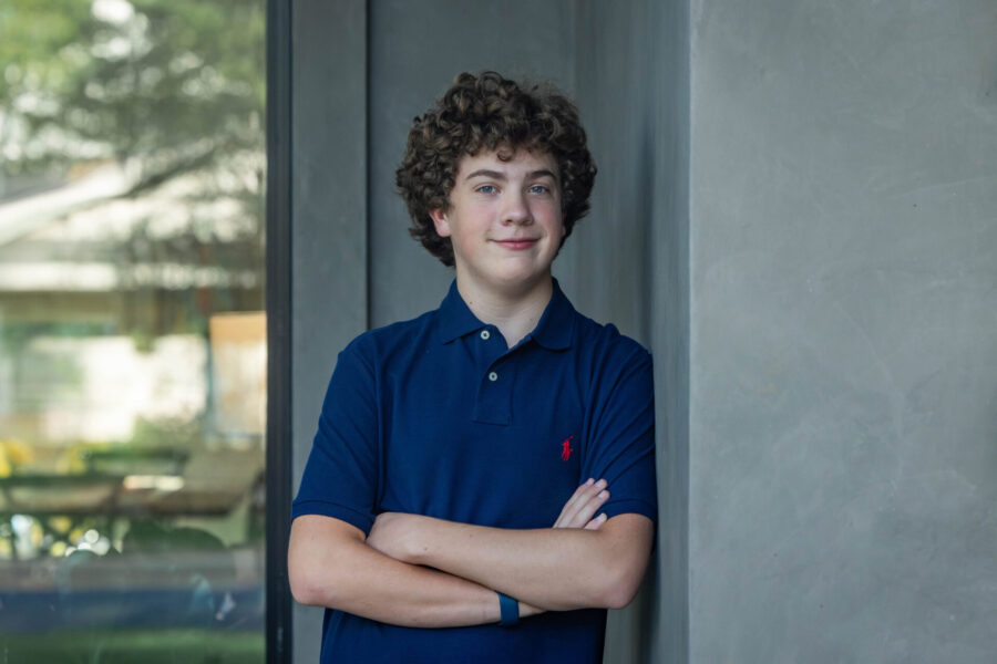 thm_june_2025_davis_family_photos_025
