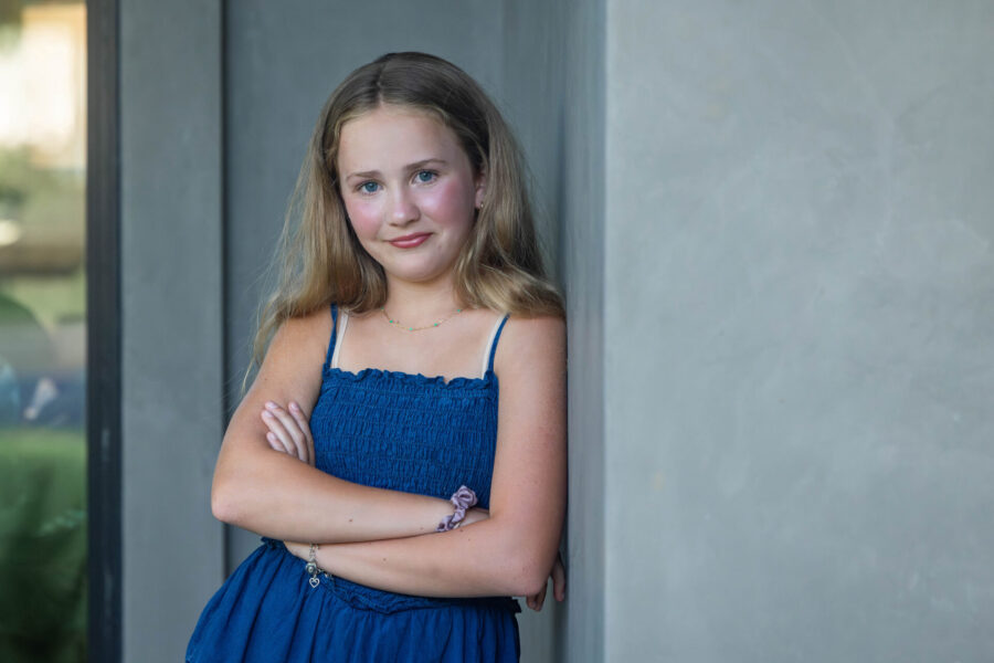 thm_june_2025_davis_family_photos_028