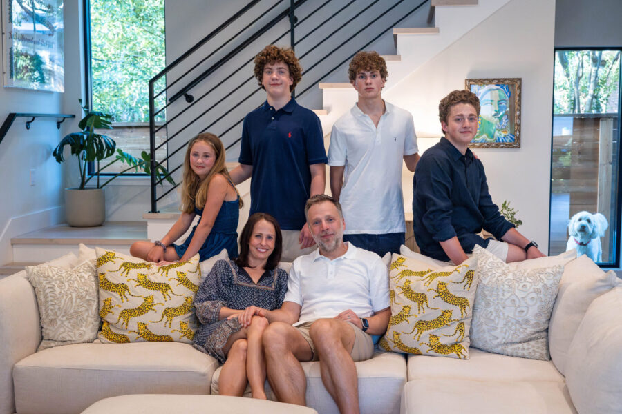 thm_june_2025_davis_family_photos_030