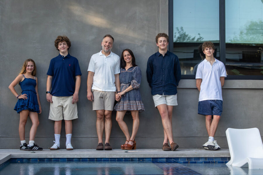 thm_june_2025_davis_family_photos_036