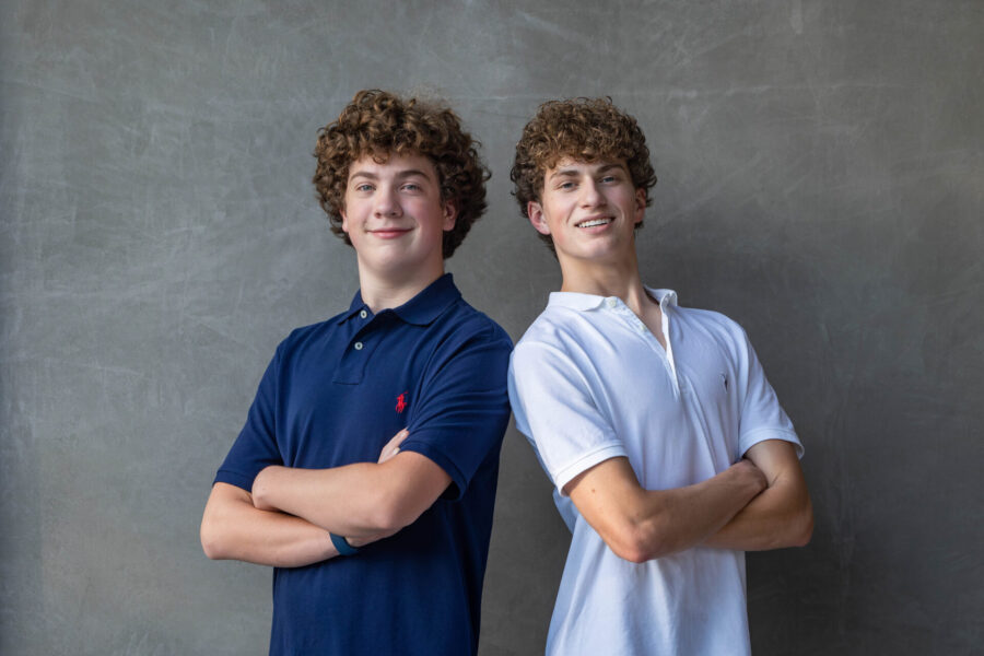 thm_june_2025_davis_family_photos_044