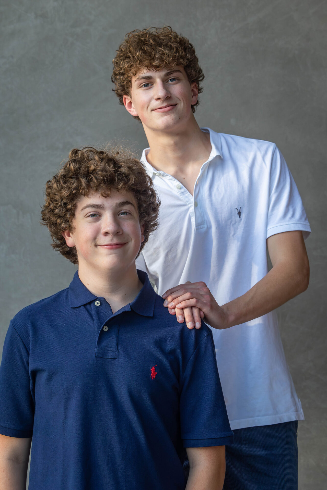 thm_june_2025_davis_family_photos_046