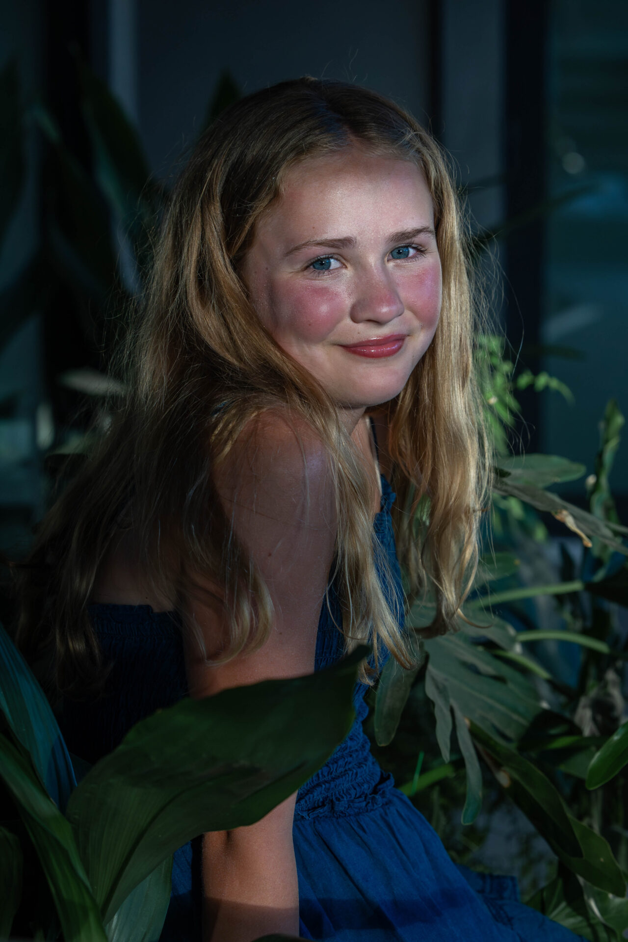 thm_june_2025_davis_family_photos_051