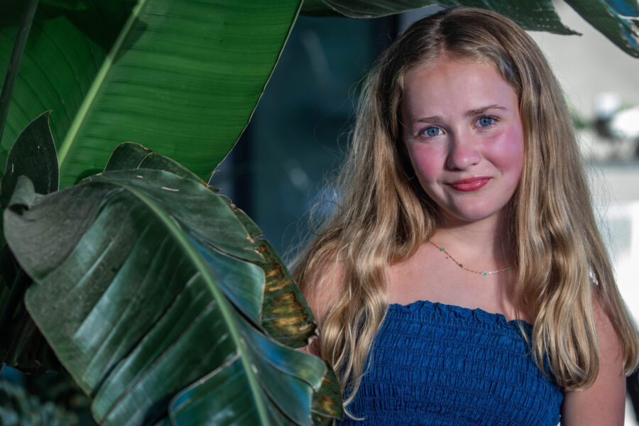 thm_june_2025_davis_family_photos_053