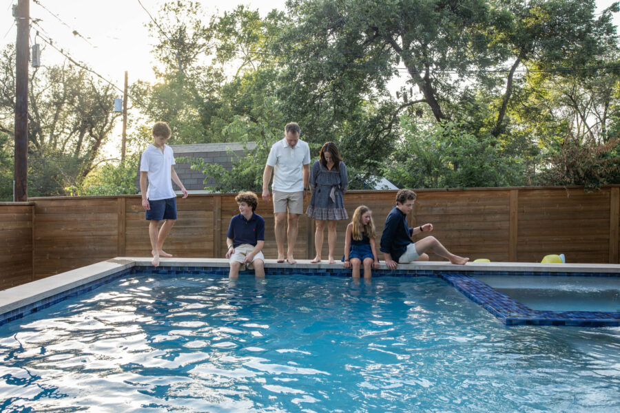 thm_june_2025_davis_family_photos_064