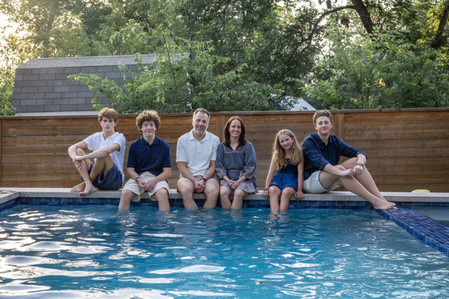 thm_june_2025_davis_family_photos_067