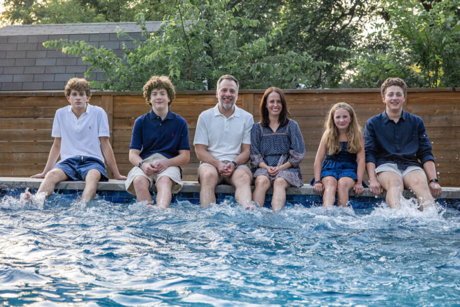 thm_june_2025_davis_family_photos_071