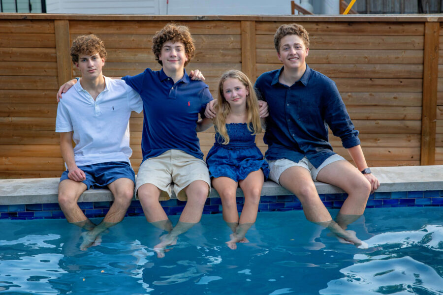 thm_june_2025_davis_family_photos_075