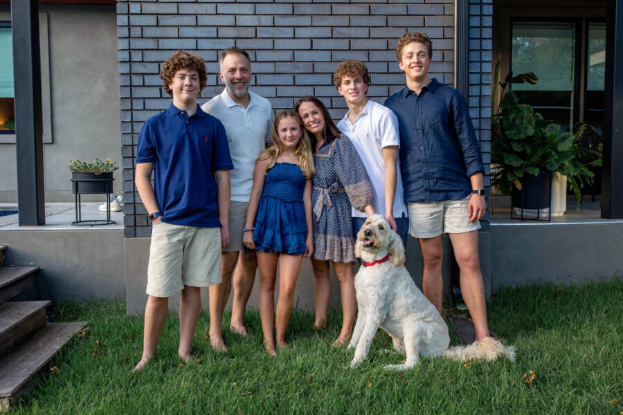 thm_june_2025_davis_family_photos_083
