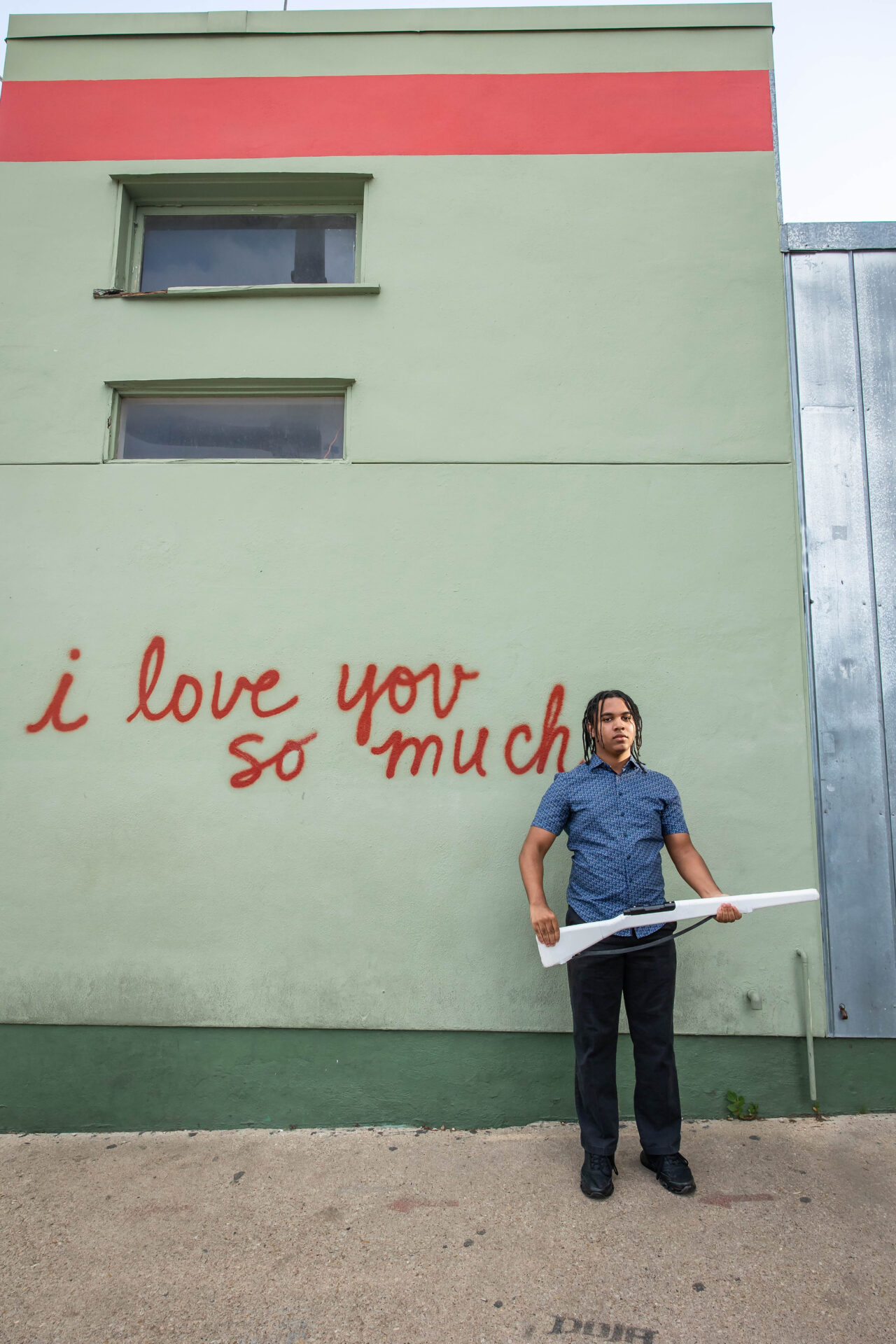 thm_june_2025_dj_senior_photos_south_congress_012