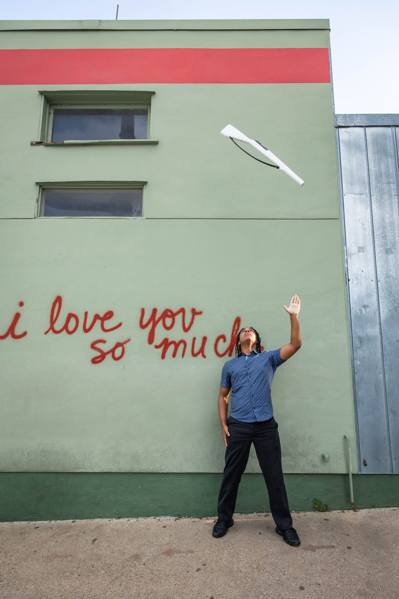 thm_june_2025_dj_senior_photos_south_congress_013